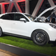 Illustration for article titled The 2019 Porsche Cayenne Is Here To Go Fast And Print Money